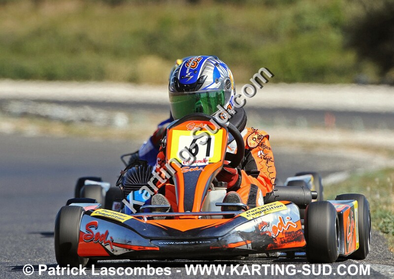 DSC_7164 copie.jpg